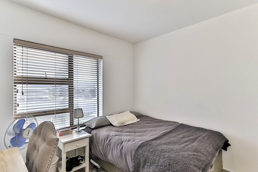 3 Bedroom Property for Sale in Strand North Western Cape